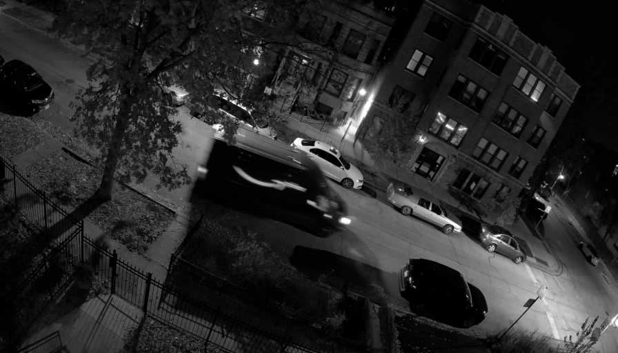 Reolink Camera Two_01_Reolink Home Hub One_20251112173542.jpg